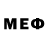 МЕТАДОН methadone Ludkova Ljuba