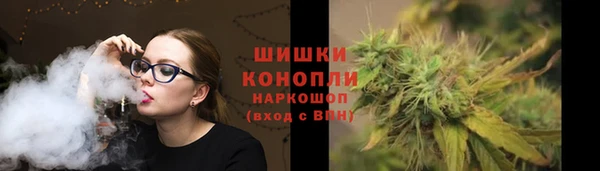 герыч Козельск
