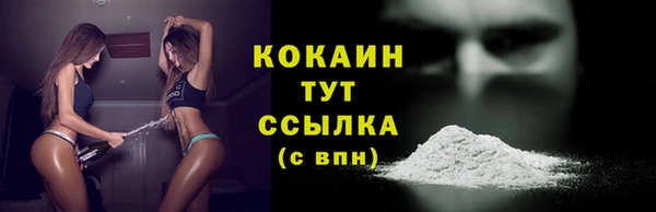 ALPHA PVP Покачи